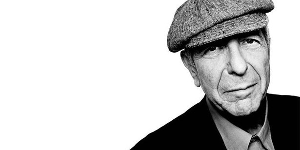 blogTO (@blogto) on Twitter photo There's a <a href="/choirchoirchoir/">Choir! Choir! Choir!</a> Leonard Cohen tribute in #Toronto this week bit.ly/2ga4tRk There's a <a href="/choirchoirchoir/">Choir! Choir! Choir!</a> Leonard Cohen tribute in #Toronto this week bit.ly/2ga4tRk