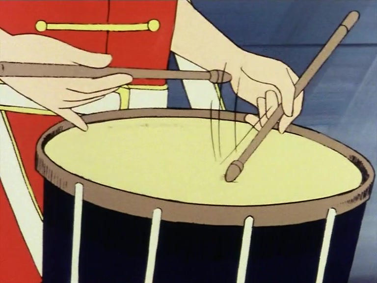 DrummingOni's tweet photo. Anime Drummer Girl #31:
アローエンブレム・グランプリの鷹
Arrow Emblem
#ArrowEmblem #アローエンブレム #グランプリの鷹 #anime #drum #drums #girl #アニメ #ドラム #drumroll #ドラムロール https://t.co/c6npz8j7pN
