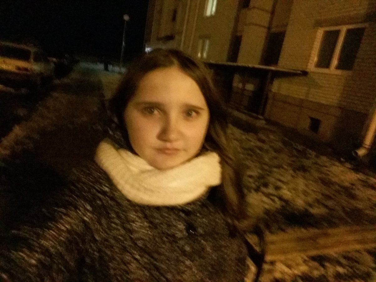 Ульяна (@uliana_lov) on Twitter photo 