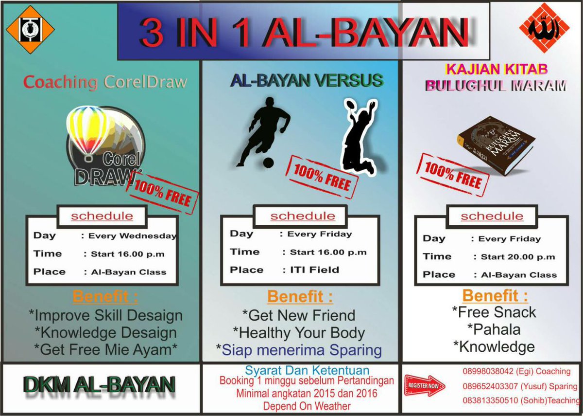 instagram.com/p/BM0IQv7BP5g/