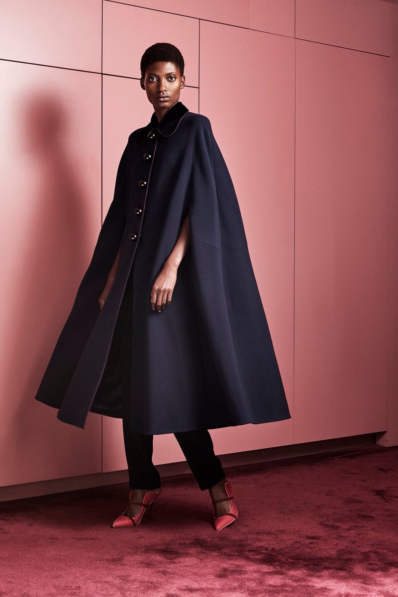 Fashmap's tweet image. ROKSANDA SAMPLE SALE!

WHEN: Nov 18, 2016 - Nov 19, 2016
WHERE:The Hoxton, Holborn, London 
TIME: 8:30 - 4:30pm

**FREE ENTRY**