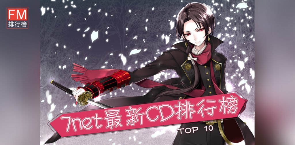 刀剑乱舞花丸 Twitter Search