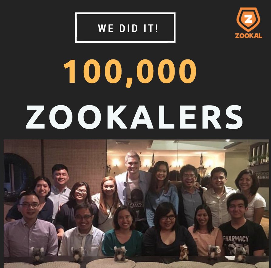 zookaldigital's tweet photo. https://t.co/WhwQBIsNDl