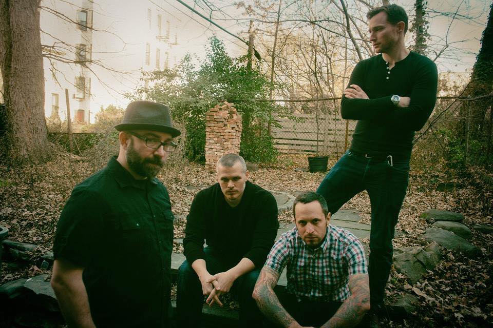 highdecibels_ru's tweet photo. Новое видео Vision Of Disorder @VOD_band #visionofdisorder #electricsky #new #video #razedtotheground https://t.co/F8uT9vGKSG https://t.co/QYsoaqDnHA