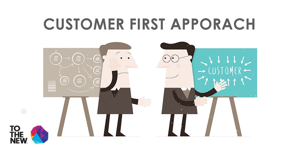 TOTHENEW's tweet image. What Makes a #MobileApp Really Sticky? bit.ly/2fRxTPP #MobileAppPerformance