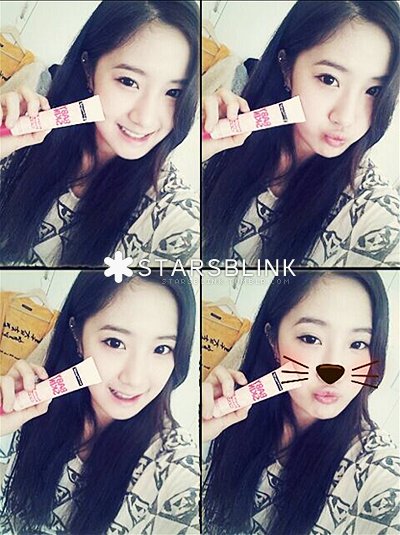 p o p on twitter jung haeri is a 1996 liner a vocalist p o p on twitter jung haeri is a 1996 liner a vocalist