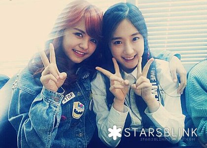 p o p on twitter jung haeri is a 1996 liner a vocalist p o p on twitter jung haeri is a 1996 liner a vocalist