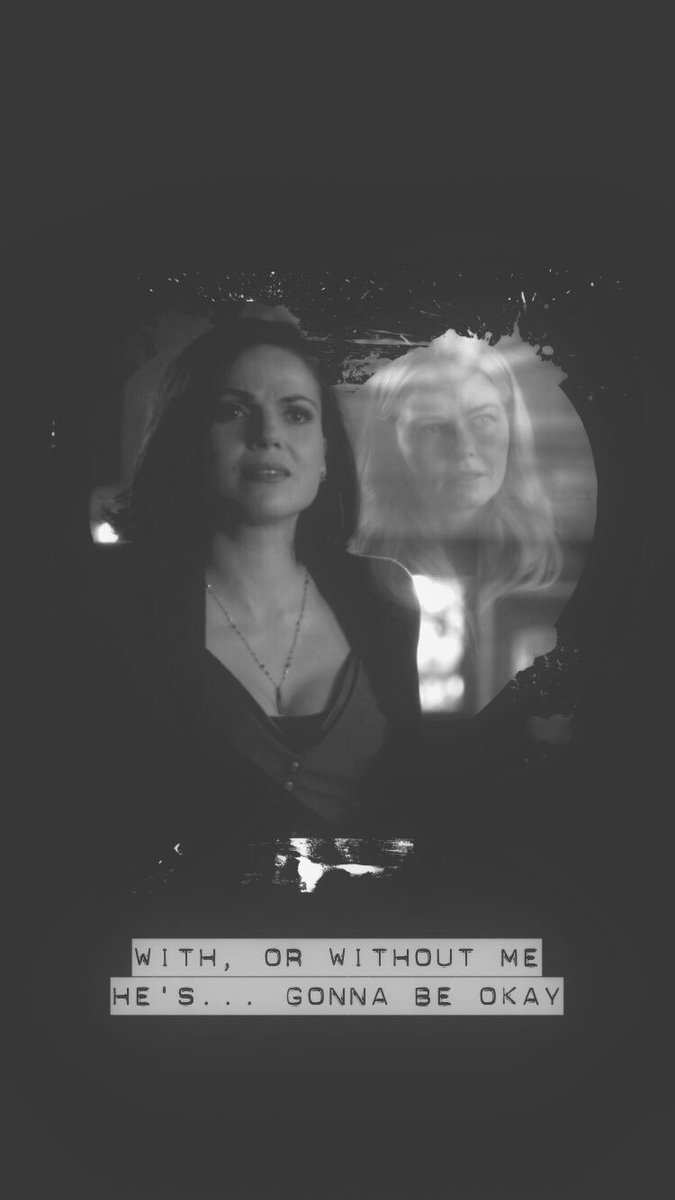 ⭐️L♡vie L♡cks⭐️ tweet media