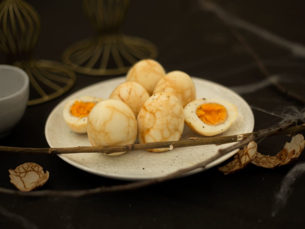 тунцзыдань