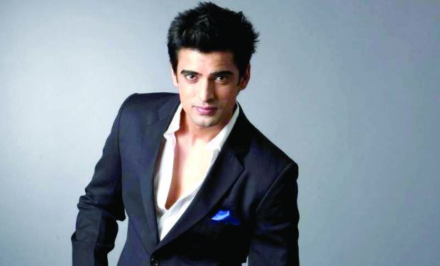 MyTalentBazaar's tweet photo. Wishing our very own @ItsMohitMalik a very Happy birthday! https://t.co/ULXJAAkIzU