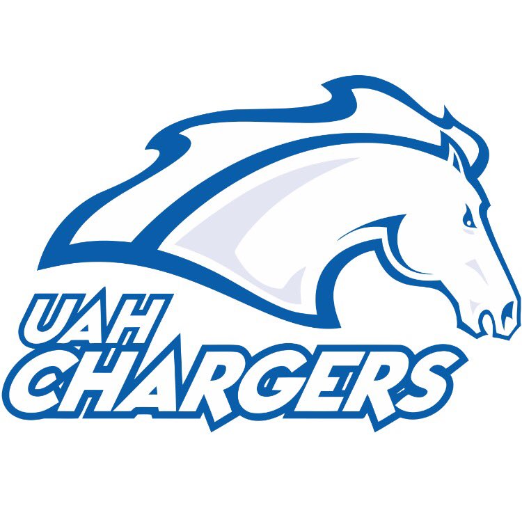 TannerBell_'s tweet photo. So blessed and proud to announce that I have committed to play soccer at The University of Alabama in Huntsville! ⚽️ https://t.co/GkCijCm6mh