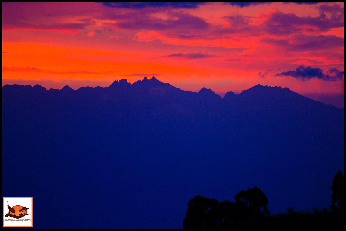 Jim_Joel's tweet photo. Rwenzori ranges scenery.
Landscape
#expatsguideuganda https://t.co/6F1hWSFJOP