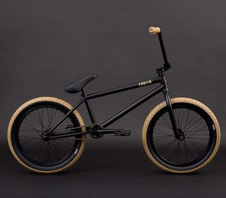 CoBikeStore's tweet image. #Flybikes