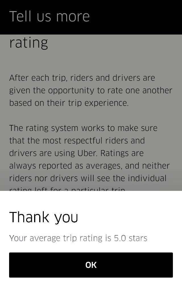 TamelaCoval's tweet image. ⭐️⭐️⭐️⭐️⭐️WHEW! @ksimonette #OPTECH2016