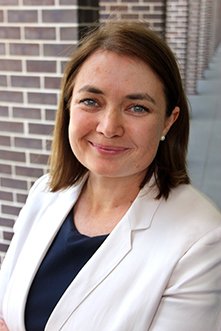 RosevilleRC's tweet photo. Congratulations to Ms Deb Magill who has been appointed as Roseville College’s Principal, commencing January 2017. https://t.co/MS4QrTwHVp https://t.co/q3ZUKceo7n