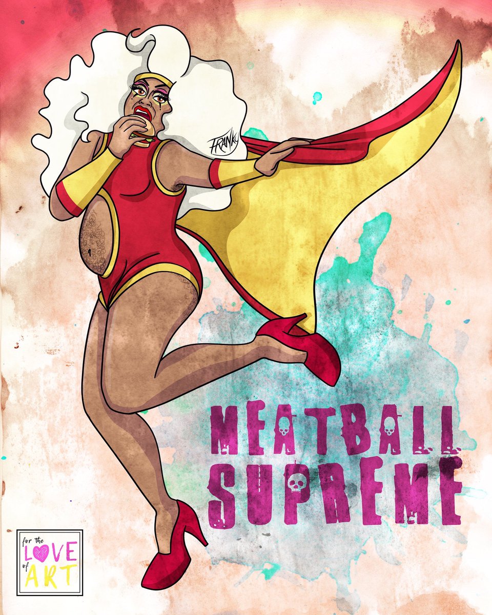 heyqweentv's tweet image. DRAGULA EPISODE 2: THE MONSTERS GET DIRTY!!! youtu.be/rrCk6zPO0iU