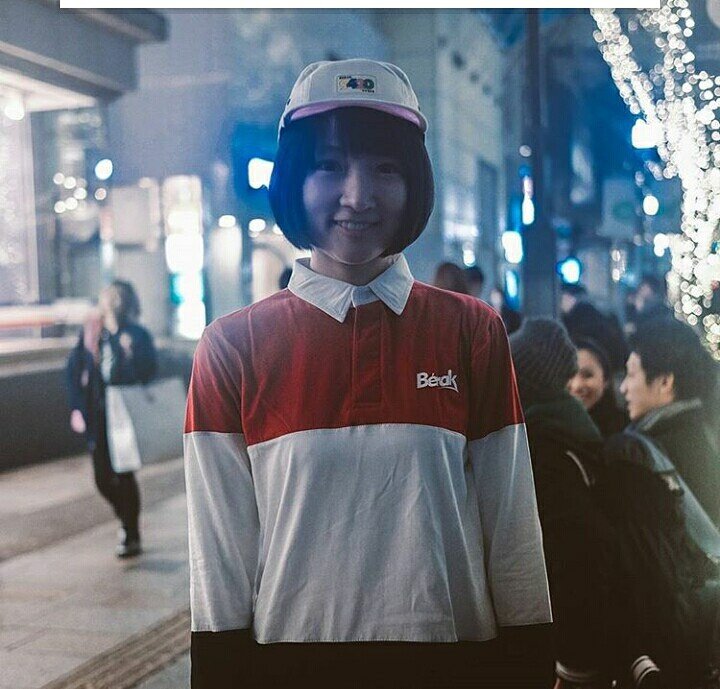 Rugby berak
Rp 160.000
REZZWEAR DISTRO 
.Jln sinarmukti. batujajar  
Pin D12C6FD0 
WA/sms 08997885450