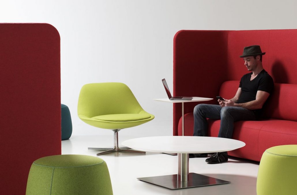 FURNITURE FAIR tweet media