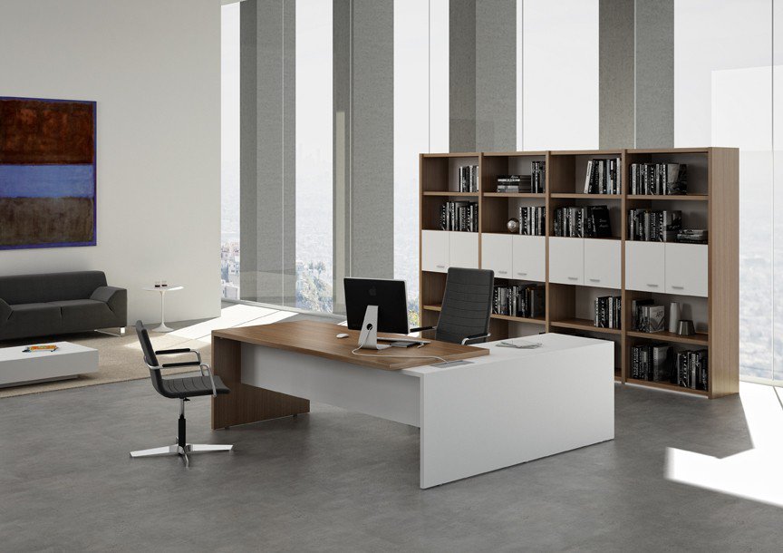 FURNITURE FAIR tweet media