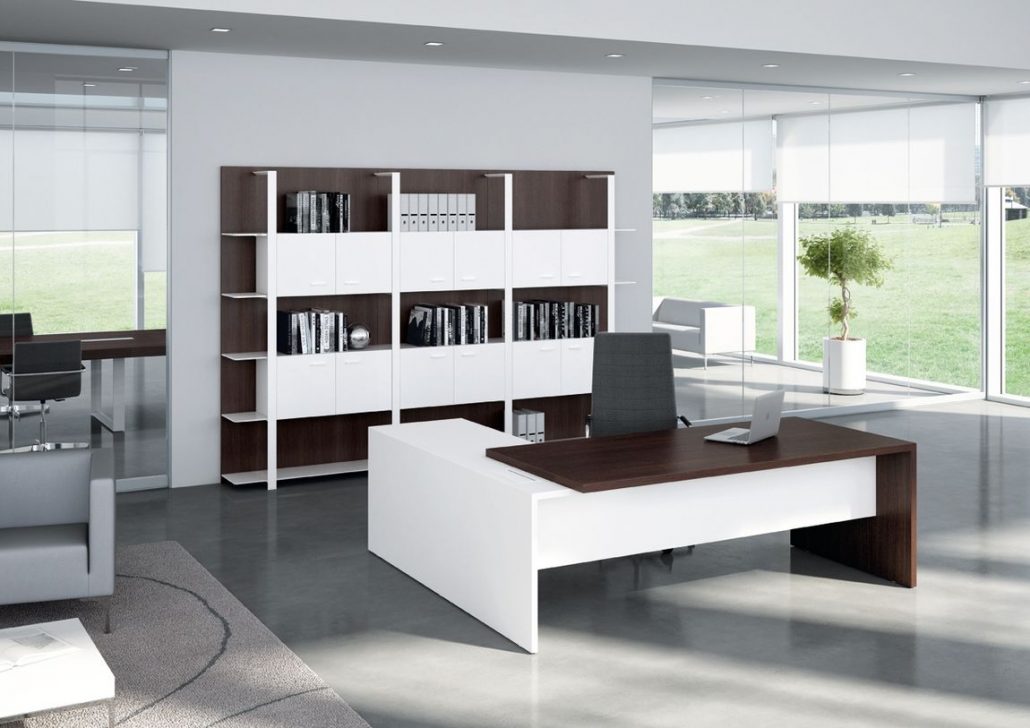 FURNITURE FAIR tweet media
