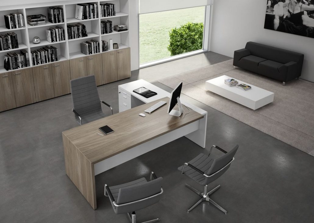 FURNITURE FAIR tweet media