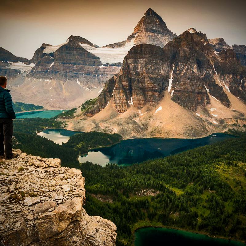 + 🍮 #theglobewanderer #nomadlife #explorering #adventureanywhere