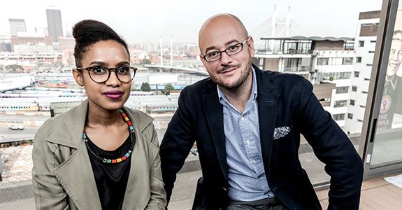 ExpertHub_info's tweet image. @ReWareSA Did One Crucial Thing That Most Entrepreneurs Are Too Afraid To Do: ow.ly/ufHT305ArjQ