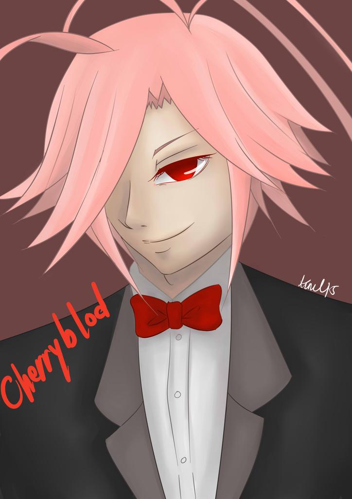 slpyhdmnstr's tweet photo. draw Lobco's father #Cherryblod #海底囚人 #Funamusea #WadanoharaandtheGreatBlueSea https://t.co/nVOkRR0Pjd