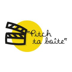 mahasoafr's tweet photo. #Mahasoa participe au concours #PitchTaBoite  ! Vous en saurez plus sur notre projet! Merci pour votre soutien!! https://t.co/KwD4pDWrim https://t.co/92bHZq958Y