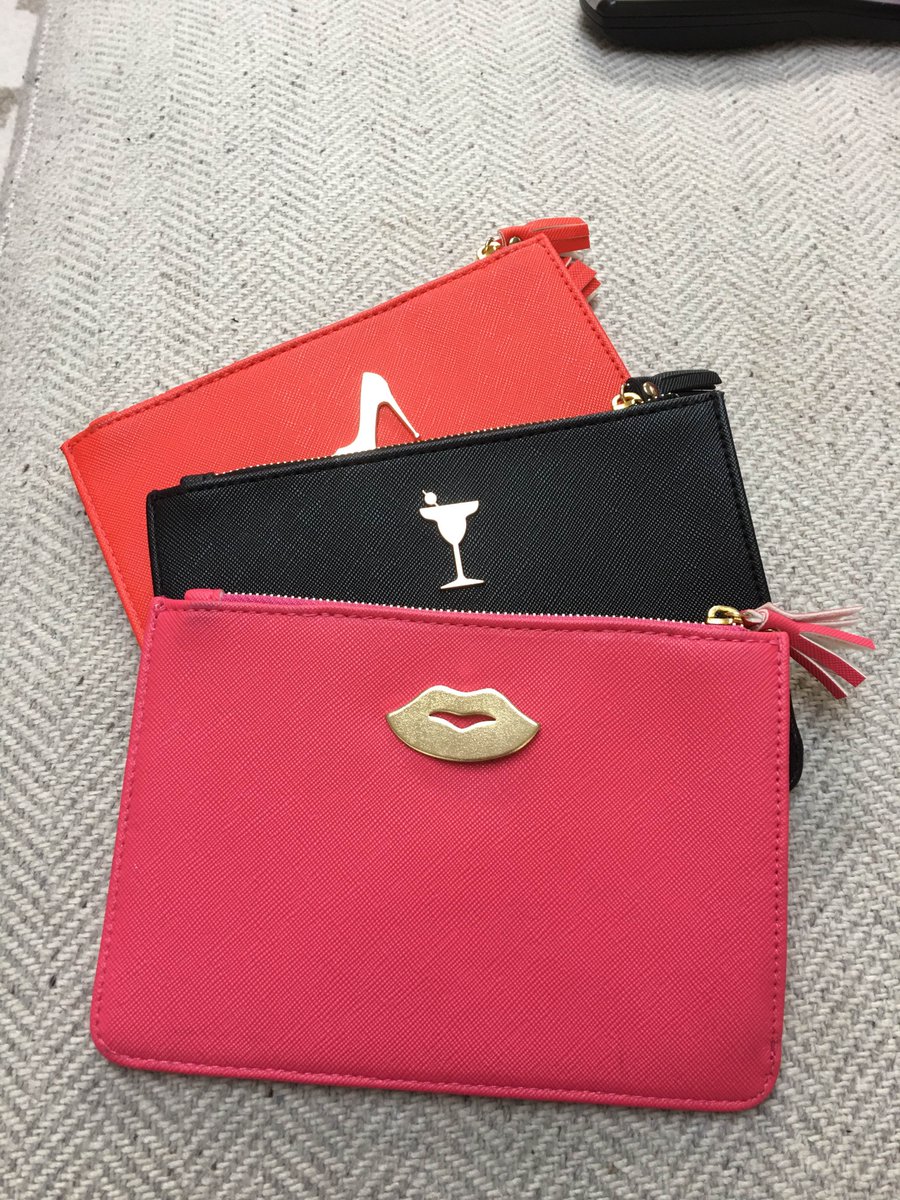 EmmaLomaxLND's tweet photo. woop woop!just a little snapshot of new designs available early next year #readytohavesomefun #ladiesnight #pourmeamartini #frenchkiss #mwah https://t.co/C65Aiv1RT4