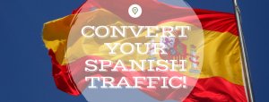 Intermaxgroup's tweet photo. Spanien ist im Dating-Fieber - https://t.co/iiMVkOF4f7 https://t.co/2lPrZoqWNg