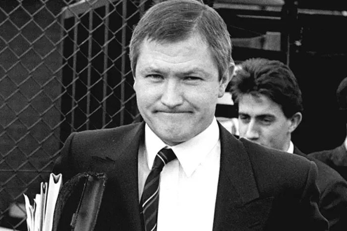 News_Letter's tweet photo. Secret war against the IRA: ‘You cannot have transparency and secrecy at the same time’
 https://t.co/rqhm5SvV9J https://t.co/kQLRGhHnyg