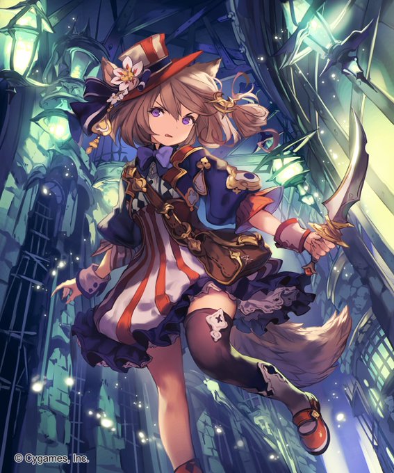Umberwigさんのイラスト一覧 11ページ目 Umberwigさんのイラスト一覧 11ページ目