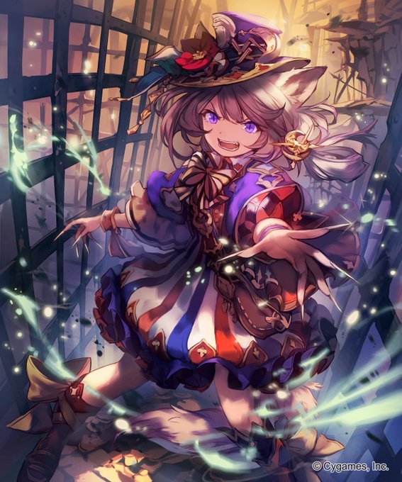 Umberwigさんのイラスト一覧 11ページ目 Umberwigさんのイラスト一覧 11ページ目