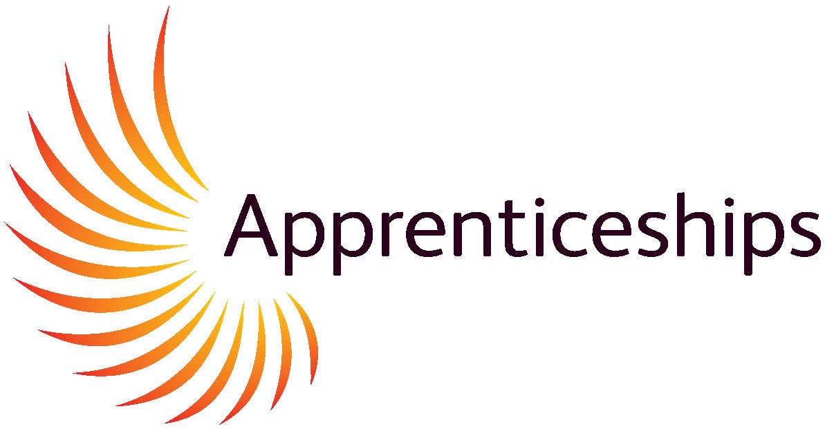 RHC_Apprentice's tweet photo. Reaseheath Training are attending @SWS_School careers fair today. #dosomethingdifferent https://t.co/AkctCe8Inu