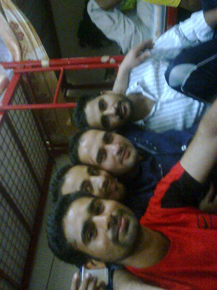 Bausingh2 tweet picture