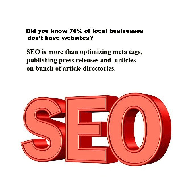 iamashishkumarr's tweet image. #searchEngineOptimization #SEO is necessary for all #onlinebusinesses🌍 #influencer #ecommerce #digitalmarketing #business #enterprenur