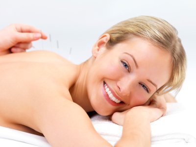 LifeStrong11's tweet image. Acupuncture in Chester is gaining popularity &amp;amp; indeed worldwide. 
To know more read here: bit.ly/2fQkeJZ
#AcupunctureInChester