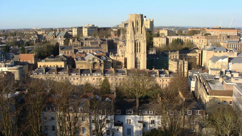 University of Bristol set to transform over next five years: bristol247.com/channel/news-c…