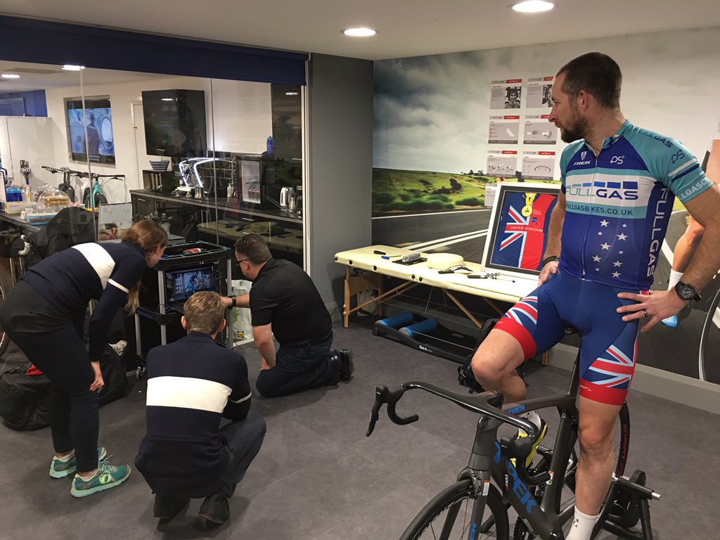 Full Gas Bikes tweet media