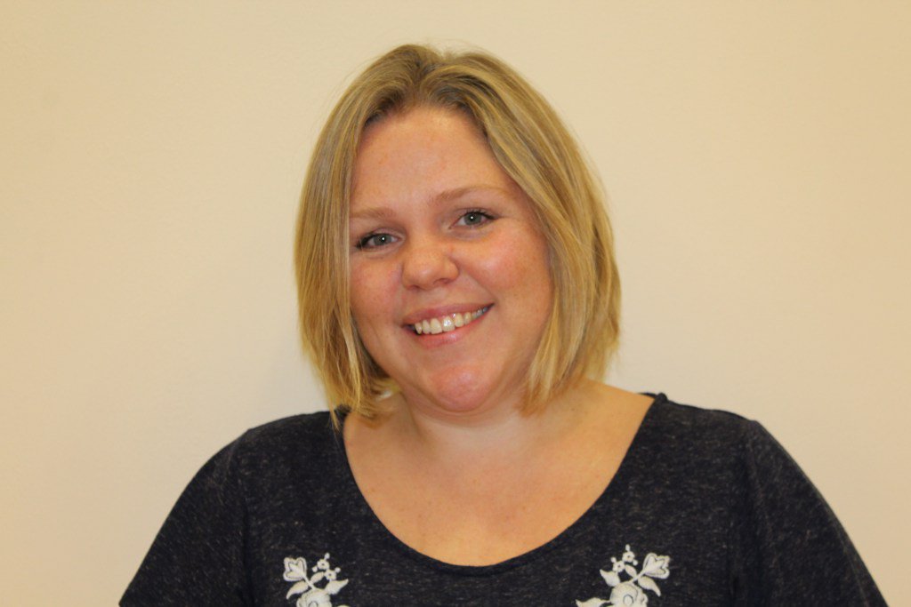 ExcelsiorAcad's tweet photo. Top award for Holly recognises pursuit of excellence https://t.co/N19eiXzdP8 https://t.co/vfkPpa0G8a