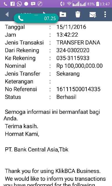 diyahjava18's tweet image. Banyak yang nyobak kapan kalian hhhhh