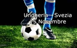 AIA_CRALAZIO's tweet photo. #FriendlyMatch - Stasera #Ungheria ospita la #Svezia, quaterna italiana con #referee VALERI e #assistentreferee GIALLATINI. @AIA_it #HUNSWE https://t.co/KNvSsYniXL