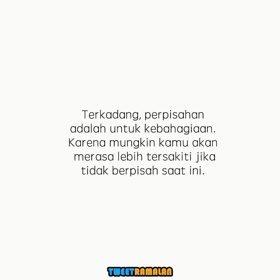 AdWock | tech & business tweet media