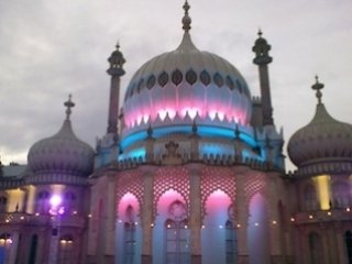 CultureCalling_'s tweet photo. LAST CHANCE #Win a #SecretBrighton tour and uncover the mysteries within #Brighton's colourful past @BrightonMuseums https://t.co/xgyLsNXIlo https://t.co/MQzK6WeRdu