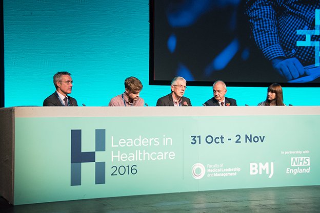 LeadersHealth's tweet photo. We had some great discussions at #leadershealth16 pre-day w/ #agents4c #juniordoctors. Do follow @agents4c for more #medlead inspiration https://t.co/syzVvm9wKN