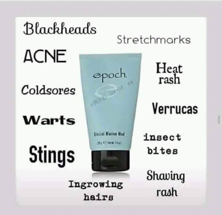 hayz_nu's tweet photo. Have skin problems it's ok we have a fantastic mud mask that will help. It does so much to much to list #miraclemudmask interested tweet me! https://t.co/cgGyNOo815