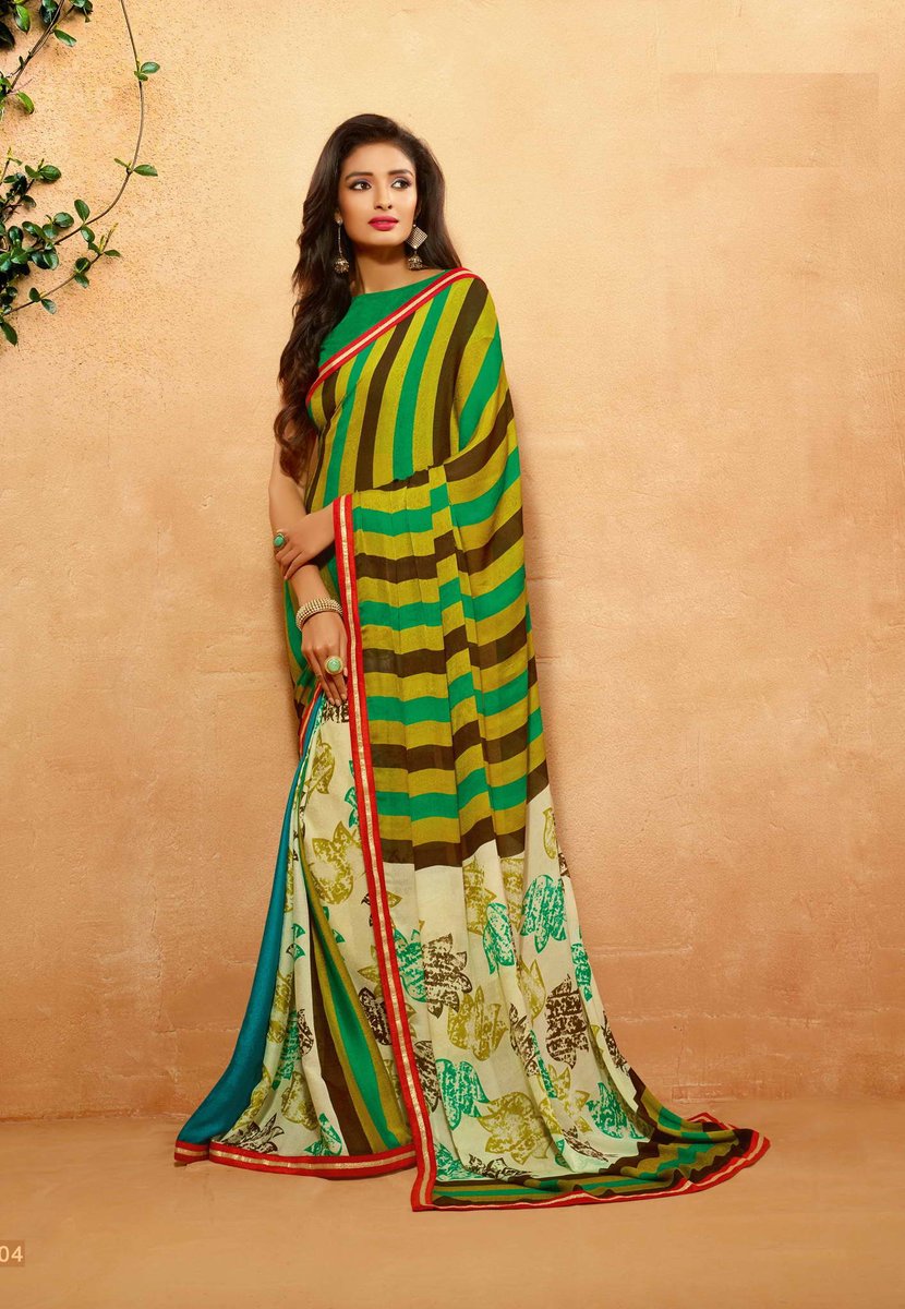 oyelook's tweet photo. #Sarees #perfectselfie #indianwear #designersarees

Grab Now : https://t.co/zgRHa2r05s https://t.co/88bMxMotqj
