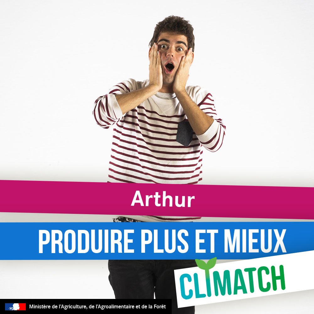 Agri_Gouv's tweet photo. #Climatch 📷Portraits de nos jeunes et talentueux improvisateurs qui se sont affrontés hier soir sur la scène du @TheatrLaBruyere ! #4p1000 https://t.co/19D3xFKMDq