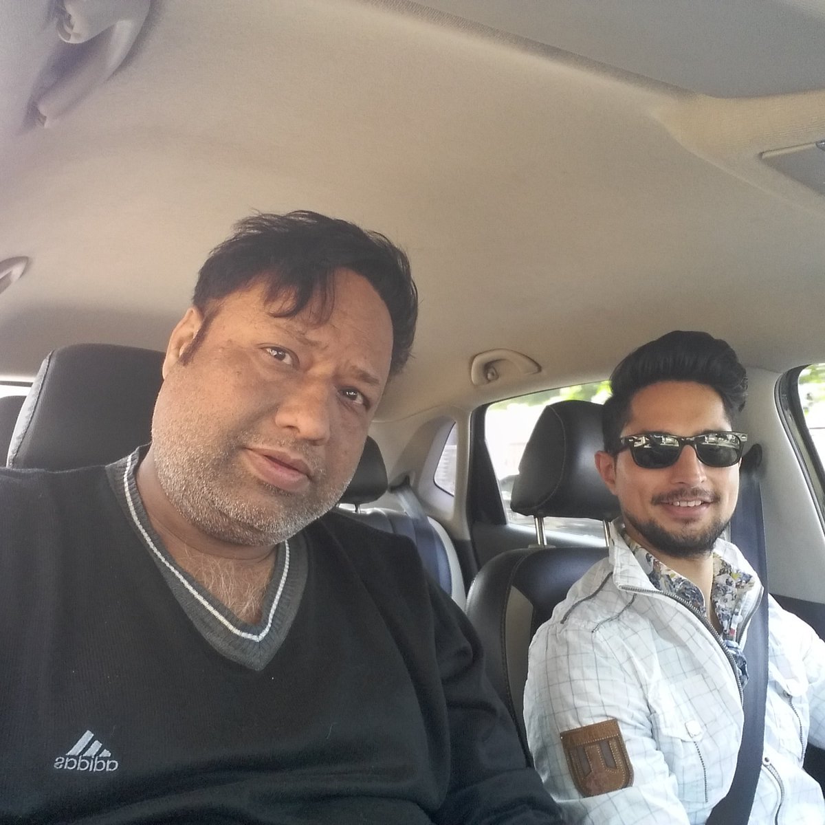 RimpySingh11's tweet photo. https://t.co/RFSja94VZ8